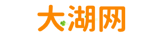 易巴網